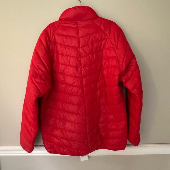 Men’s Clique Crystal Mountain Jacket Size XL NWT‎ - Picture 4 of 7